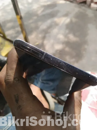 Samsung note 20 ultra 5g